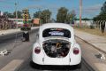 Speed Day de Arrancadas 2014