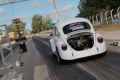 Speed Day de Arrancadas 2014