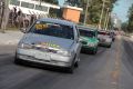 Speed Day de Arrancadas 2014