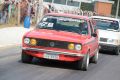 Speed Day de Arrancadas 2014