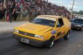 Speed Day de Arrancadas 2014