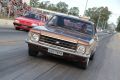 Speed Day de Arrancadas 2014