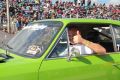 Speed Day de Arrancadas 2014