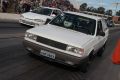 Speed Day de Arrancadas 2014