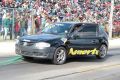 Speed Day de Arrancadas 2014