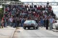 Speed Day de Arrancadas 2014