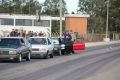Speed Day de Arrancadas 2014