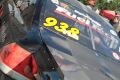 Speed Day de Arrancadas 2014