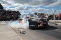 Speed Day de Arrancadas 2014