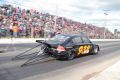 Speed Day de Arrancadas 2014