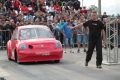 Speed Day de Arrancadas 2014