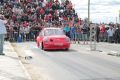 Speed Day de Arrancadas 2014