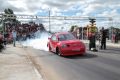 Speed Day de Arrancadas 2014
