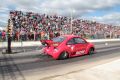 Speed Day de Arrancadas 2014