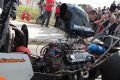 Speed Day de Arrancadas 2014