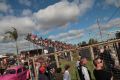 Speed Day de Arrancadas 2014