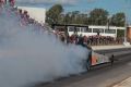 Speed Day de Arrancadas 2014