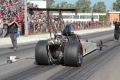 Speed Day de Arrancadas 2014