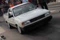 Speed Day de Arrancadas 2014