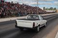 Speed Day de Arrancadas 2014