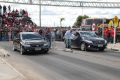 Speed Day de Arrancadas 2014