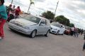 Speed Day de Arrancadas 2014