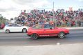 Speed Day de Arrancadas 2014