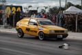 Speed Day de Arrancadas 2014