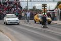 Speed Day de Arrancadas 2014