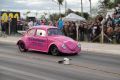 Speed Day de Arrancadas 2014