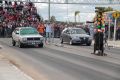 Speed Day de Arrancadas 2014