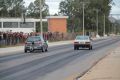 Speed Day de Arrancadas 2014