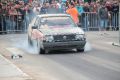 Speed Day de Arrancadas 2014