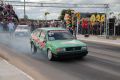Speed Day de Arrancadas 2014