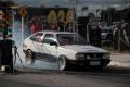 Speed Day de Arrancadas 2014