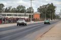 Speed Day de Arrancadas 2014