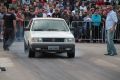 Speed Day de Arrancadas 2014