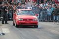 Speed Day de Arrancadas 2014