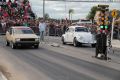 Speed Day de Arrancadas 2014