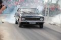 Speed Day de Arrancadas 2014