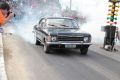 Speed Day de Arrancadas 2014