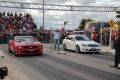 Speed Day de Arrancadas 2014