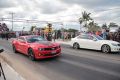 Speed Day de Arrancadas 2014