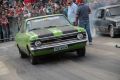 Speed Day de Arrancadas 2014