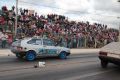 Speed Day de Arrancadas 2014