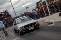 Speed Day de Arrancadas 2014