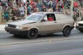 Speed Day de Arrancadas 2014