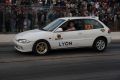 Speed Day de Arrancadas 2014