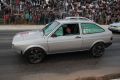 Speed Day de Arrancadas 2014