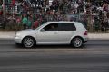 Speed Day de Arrancadas 2014